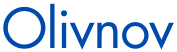 Logo Olivnov